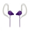 JBL Yurbuds Focus 200 Purple/White (YBWNFOCU02PNW)