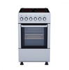 Fiesta VA5054W