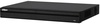 Dahua Technology DHI-XVR5216AN-4KL