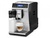 Delonghi Autentica Cappuccino ETAM 29.660.SB