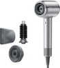 MOVA Shine 20 (AMSH20-SIL)