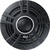 Blaupunkt Vx 542