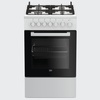 Beko FSET52130GW