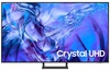 Samsung UE65DU8500UXUA