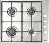 Beko HIZG 64120 X