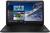HP 17-x004ur (W7Y93EA)