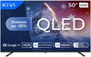 KIVI 50U820KB