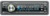 Prology MCA-1020U