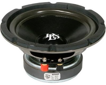 DLS W308B