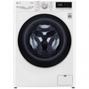 LG F4V5RS0W