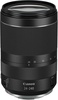 Canon RF 24-240 mm f/4-6.3 IS USM