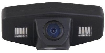 RS RVC-002 (Для Honda Accord 2008-2009, ACURA-MDX)