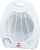 Rotex RAS01-H