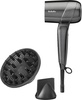 BaByliss D6200DE