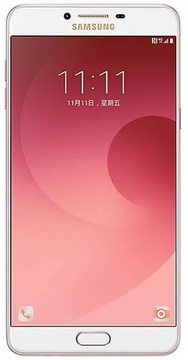 Samsung C9000 Galaxy С9 Pro 64GB Pink Gold
