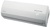 Gorenje KAS53NDCINVFT/KAS53ZDCINVFT
