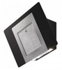Faber CITY EG5 BK/X F80