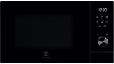Electrolux EMZ729EMK