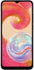 Samsung Galaxy A04e 3/64GB Light Blue (SM-A042FLBH)