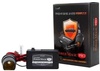 Blackvue Power Magic PRO