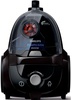 Philips FC8670/01