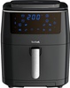 Tefal FW201815