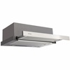 Perfelli TL 6111 I