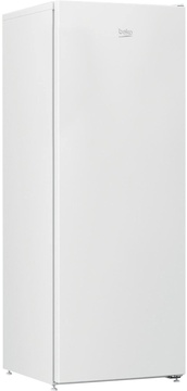 Beko RFSE200T20W