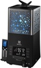 Electrolux EHU-3810D