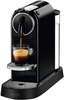 Delonghi Nespresso Citiz EN 167.B