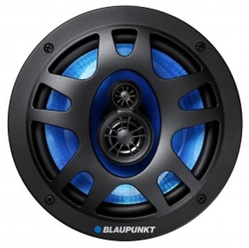 Blaupunkt GT Power 65.3x