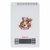 Saturn ST-KS7235 Brown