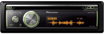 Pioneer DEH-X7750UI