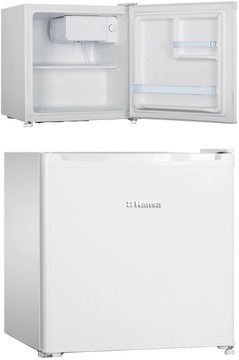 Hansa FM050.4