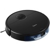 Midea i5C