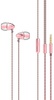 UiiSii US90 (Pink)