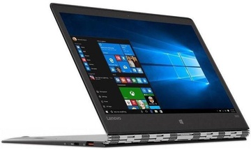 Lenovo Yoga 900s-12 (80ML000QUS)