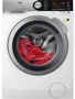 Skyworth F60219D