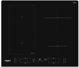 Whirlpool WL S6960 BF