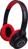 Air Music Active Bluetooth Black/Red