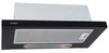 Elica ELIBLOC LUX BL/A/60