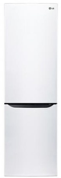 LG GW-B509SQCM