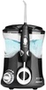 Pecham Professional Black