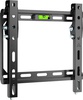 iTech PN2T 23"-42"