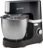 Gorenje MMC1500PS