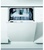 Whirlpool ADG 321