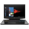 HP Omen 15-dh1019ur Shadow Black (1U2Z2EA)