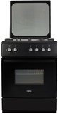 Fiesta C 6403 SADVсG-BL