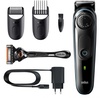 Braun BeardTrimmer 5 BT5340