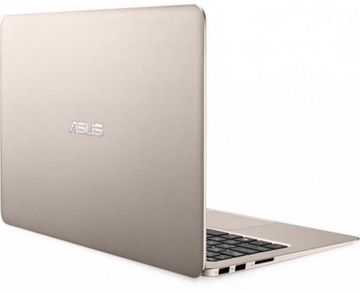 Asus Zenbook UX330UA (UX330UA-FB019R) Gold